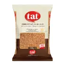 Tat Brown Coarse Bulgur Wheat Vermicelli 1Kg 