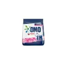 Omo Hand Washing Powder 75g 