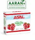 Asal Tomato Paste Cartoon 1x50 pcs