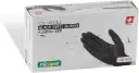 Packwell Vinyl Gloves Size Large 100 Pcs