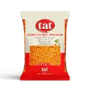 Tat Red Football Lentils 1kg