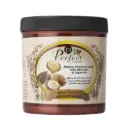 Moroccan Soap Beldi Olive Oil 1000 ml