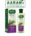 Vatika Rosemary Hair Oil 180ml