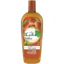 Vatika Hair Oil Argan 180ml