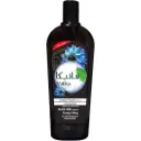 Vatika Black Seed Hair Oil Hair 180ml