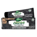 Dabur Herbal Charcoal Toothpaste 150g