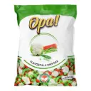 Opa! Flavorful 4 Way Mix 500g