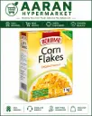 Bokomo Corn Flakes Cereal 1kg 