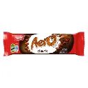 Nestlé Aero Dark Chocolate Bar 40g