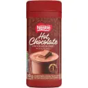 Nestlé Hot Chocolate 500g