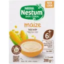 Nestle Nestum Maize Baby Cereal 200g