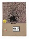 Super Thick Premium High Quality Kashmiri (  go' shaal)