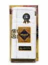 "Al-Shamah" (الشهامة) macawis