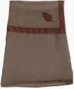 Cimaamad Kashmiri