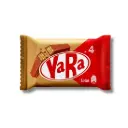 Yara Chocolate 4 Finger  