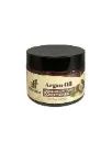 ab naturals Argan Oil Conditioner 300ml