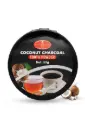 Aichun Beauty Coconut Charcoal Tooth Powder 50g