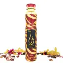 Thuraya Lattafa Air Freshener 300ml 