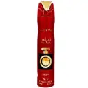  Nebras Lattafa Pride Air Freshener 300ml