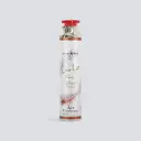 Lattafa Mahasin Crystal Air Freshener 300ml