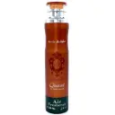 Lattafa Qaa'ed Al Shabaab Air Freshener 300ml