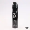 Raees Air Freshener Aerosol Room Spray 300ml