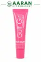  Gulf Girl Lip Treatment Peach Feeling