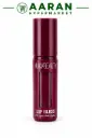 Huxia beauty Liquid Matte Lip Gloss
