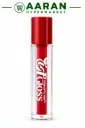 Romantic May lip gloss 