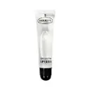 Absolute Long Lasting Lip Gloss