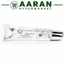 Sleek Makeup Luxury Lipshine