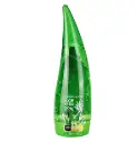 Aloe Vera Soothing & Moisture Gel 270ml