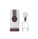Khadlaj Oud Pour Klassik Eau de Parfum