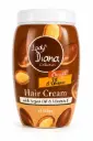 Lady Diana Collection Strength & Shine Hair Cream 500ml 