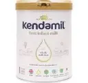 Kendamil Classic First Infant Milk Stage 1 800g 