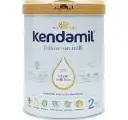 Kendamil Follow On Baby Milk Stage 2 6-12 months 800g