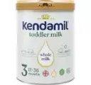 Kendamil Toddler Milk Stage 3 12-36m 800g | Baby 