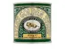 Lyle Golden Syrup suger refiners 454g 
