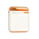 YOURZ R30 Fast Charger Power Bank