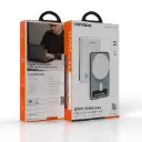 Porodo SOVO 10000mAh MagSafe Power Bank