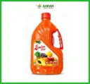 London sip fruit juice coctail 2ltr