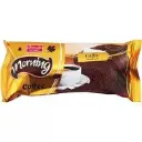 Morning Coffee Cake 100g 