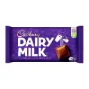 Dairy Milk Chocolate Classic 212g 