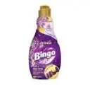 Bingo Soft Konsantre Yumuşatıcı Lavanta 1440ml