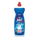 Abc Bulaşık Deterjanı Power 685 ml