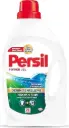 PERSIL JEL DET  OKYANUS FERAHLIGI 1.69 LT