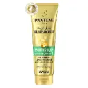 Pantene Pro-V Smooth & Silky Oil Replacement Hair Cream 275 ml