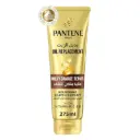  Pantene Pro-V Milky Damage Repair Oil Replacement 275 ml