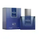 Rue Broca Pride Exclusif Eau de Parfum 100ml 