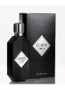 Onyx Silver Khadlaj 100ml